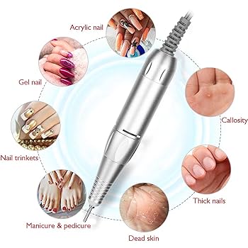 Saqina Corebelle 美顔器 handpiece サキナ 美顔器 コアベル サキナ Corebelle｜フヨウサキナ